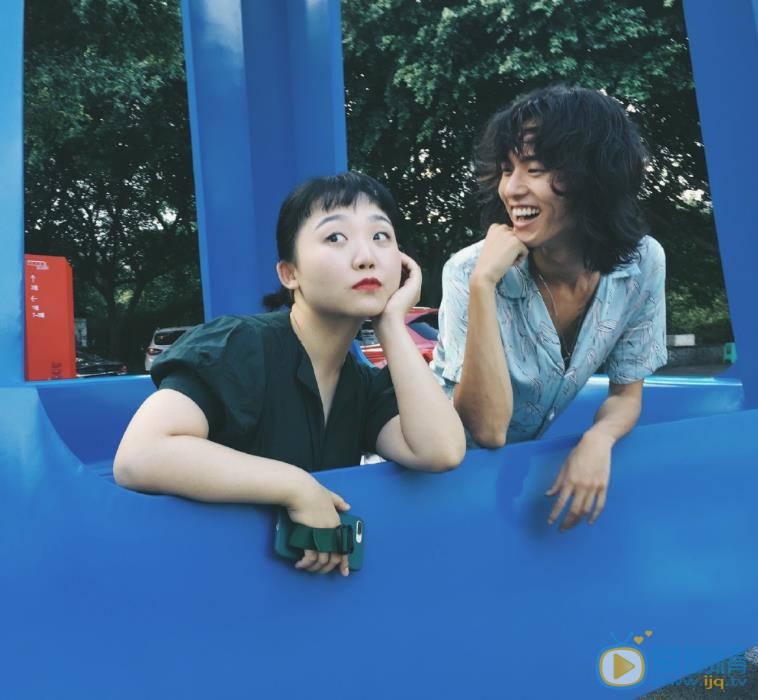 辣目洋子生活照 辣目洋子高清写真_辣目洋子高清剧照