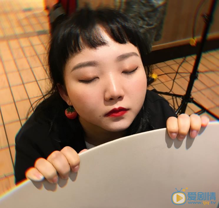 辣目洋子犀利写真 辣目洋子高清写真_辣目洋子高清剧照