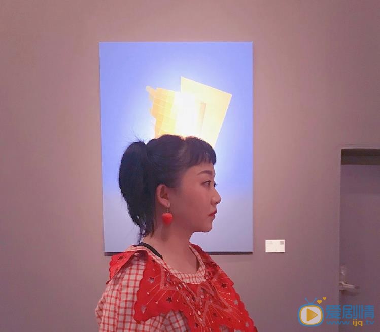 辣目洋子生活照 辣目洋子高清写真_辣目洋子高清剧照