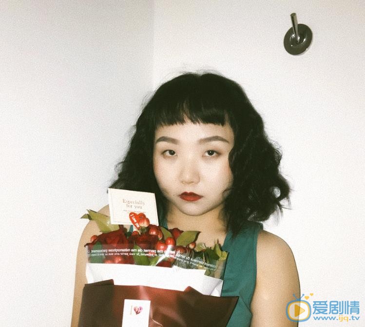辣目洋子时尚写真 辣目洋子高清写真_辣目洋子高清剧照