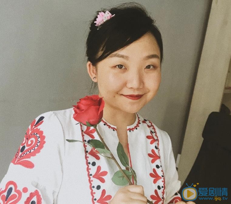辣目洋子生活照 辣目洋子高清写真_辣目洋子高清剧照