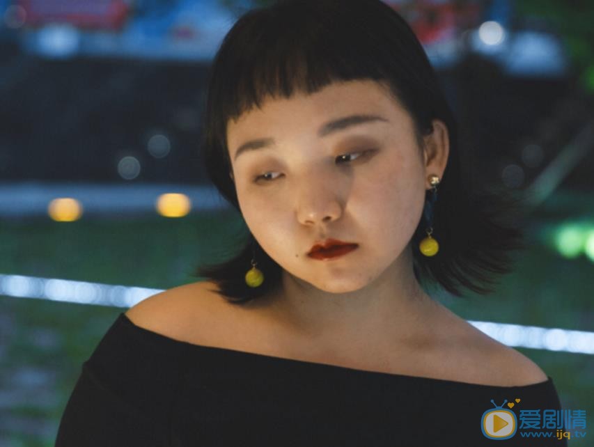 辣目洋子犀利写真 辣目洋子高清写真_辣目洋子高清剧照