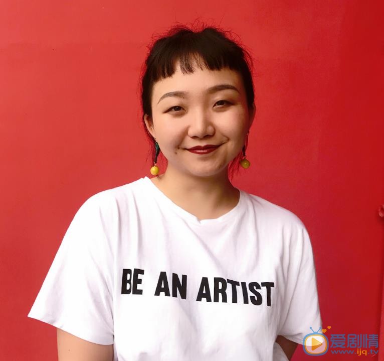 辣目洋子生活照 辣目洋子高清写真_辣目洋子高清剧照