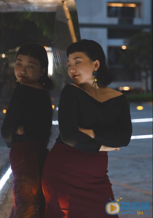 辣目洋子犀利写真 辣目洋子高清写真_辣目洋子高清剧照