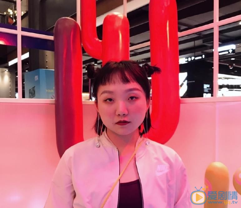 辣目洋子犀利写真 辣目洋子高清写真_辣目洋子高清剧照