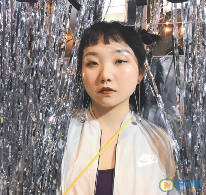 辣目洋子犀利写真 辣目洋子高清写真_辣目洋子高清剧照