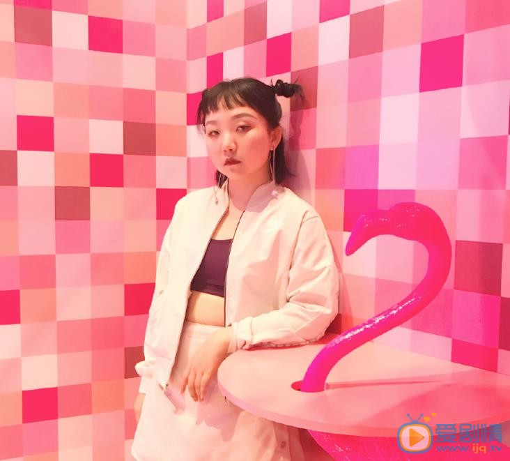 辣目洋子犀利写真 辣目洋子高清写真_辣目洋子高清剧照