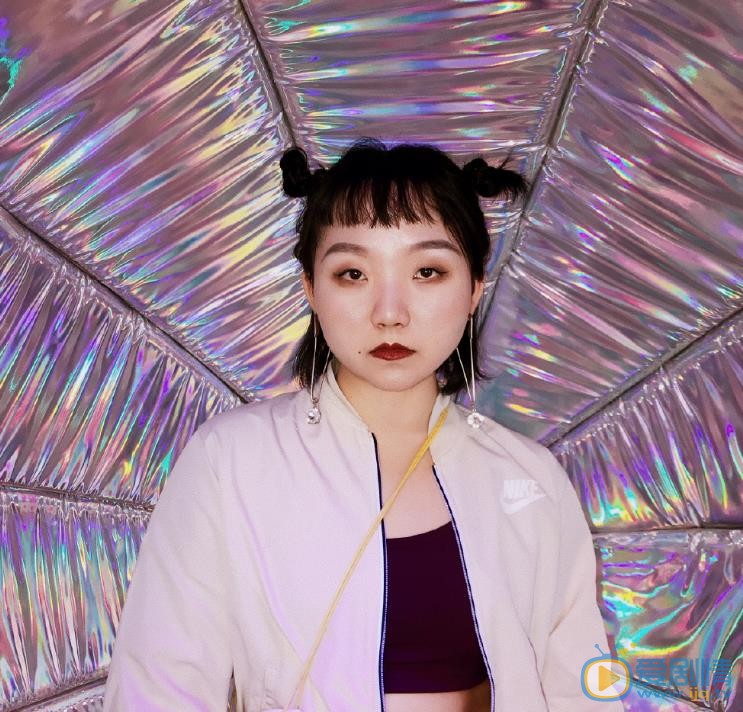 辣目洋子犀利写真 辣目洋子高清写真_辣目洋子高清剧照