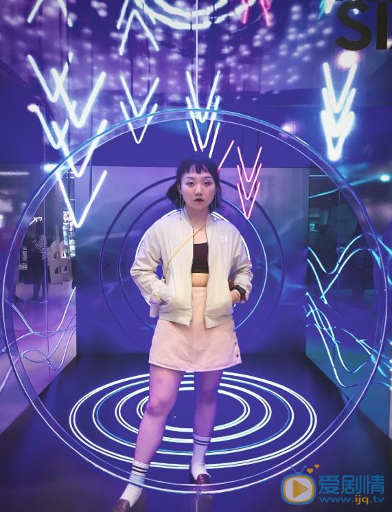 辣目洋子犀利写真 辣目洋子高清写真_辣目洋子高清剧照