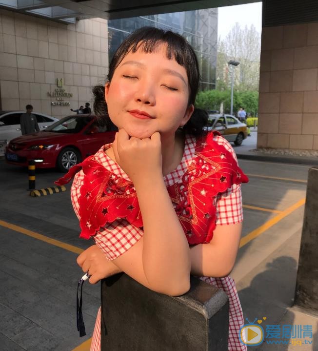 辣目洋子犀利写真 辣目洋子高清写真_辣目洋子高清剧照