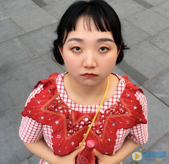 辣目洋子犀利写真 辣目洋子高清写真_辣目洋子高清剧照