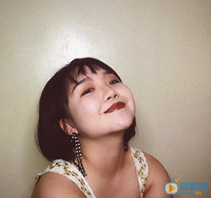 辣目洋子犀利写真 辣目洋子高清写真_辣目洋子高清剧照