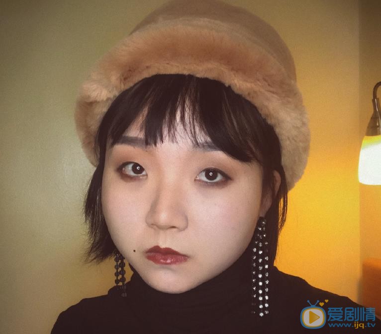 辣目洋子犀利写真 辣目洋子高清写真_辣目洋子高清剧照
