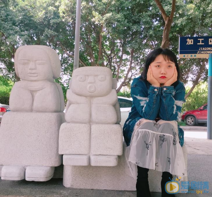 辣目洋子生活照 辣目洋子高清写真_辣目洋子高清剧照