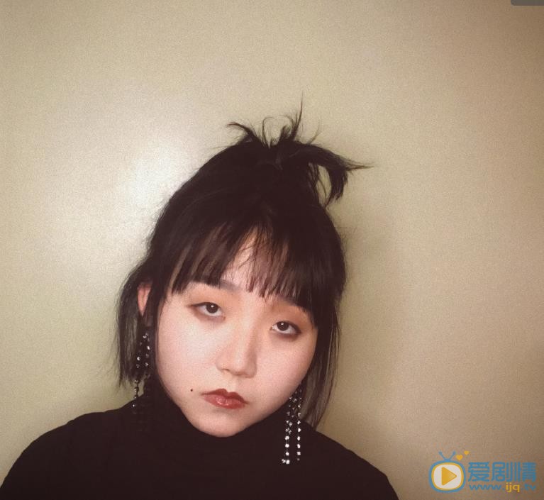 辣目洋子犀利写真 辣目洋子高清写真_辣目洋子高清剧照