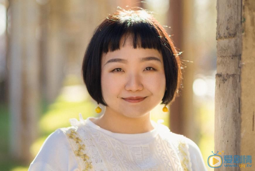 辣目洋子气质写真 辣目洋子高清写真_辣目洋子高清剧照