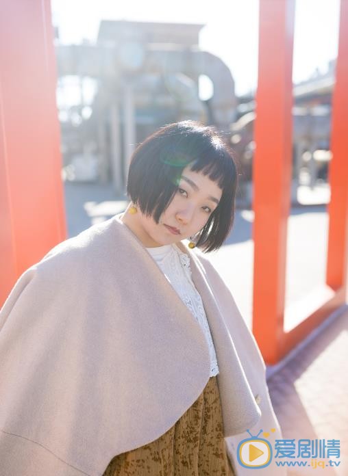 辣目洋子犀利写真 辣目洋子高清写真_辣目洋子高清剧照