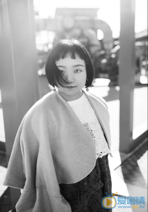 辣目洋子犀利写真 辣目洋子高清写真_辣目洋子高清剧照