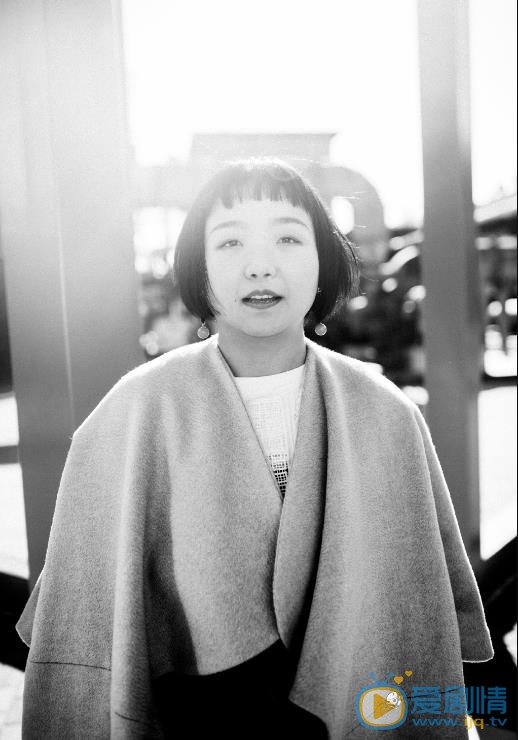 辣目洋子犀利写真 辣目洋子高清写真_辣目洋子高清剧照