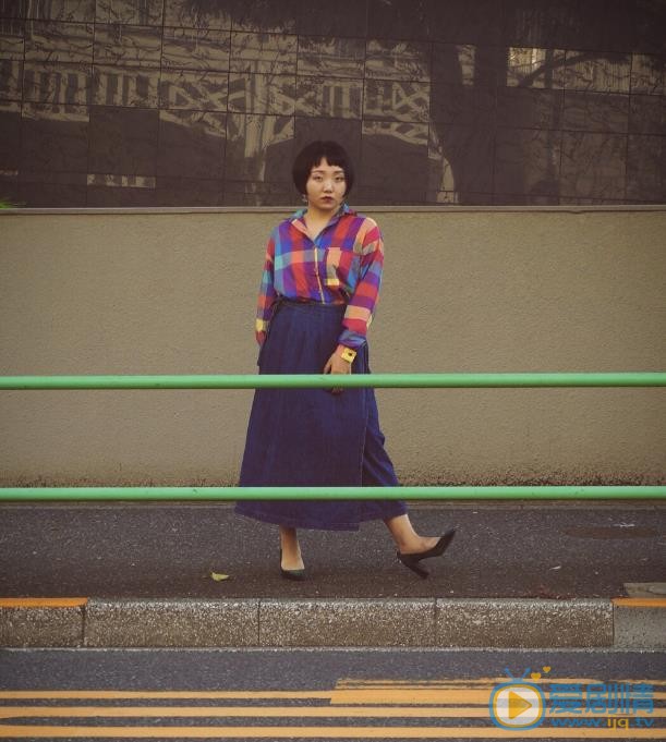 辣目洋子犀利写真 辣目洋子高清写真_辣目洋子高清剧照