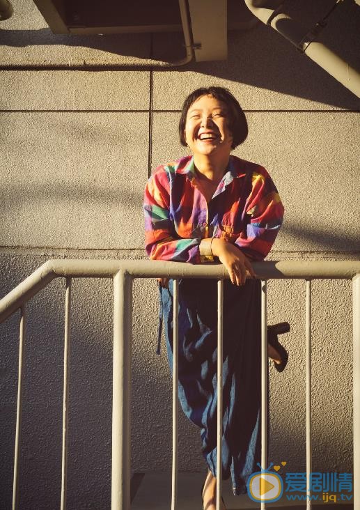 辣目洋子犀利写真 辣目洋子高清写真_辣目洋子高清剧照
