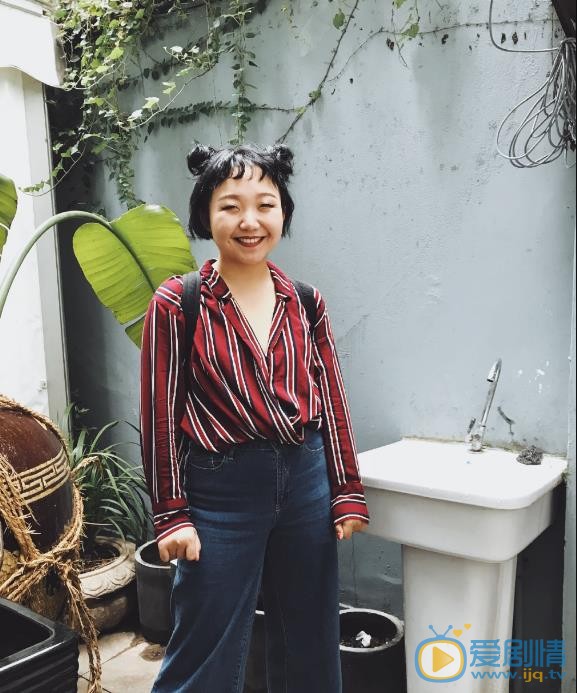 辣目洋子犀利写真 辣目洋子高清写真_辣目洋子高清剧照