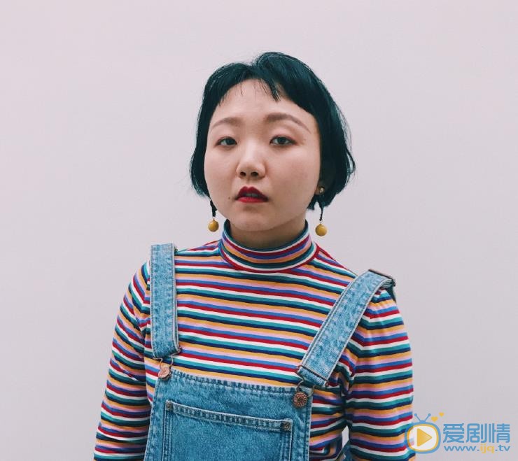 辣目洋子生活照 辣目洋子高清写真_辣目洋子高清剧照