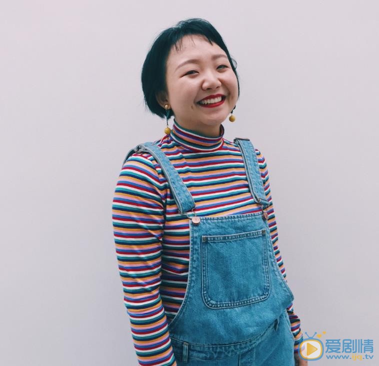 辣目洋子生活照 辣目洋子高清写真_辣目洋子高清剧照