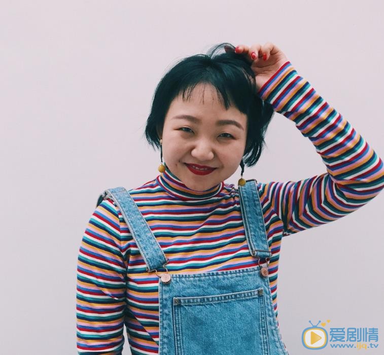 辣目洋子生活照 辣目洋子高清写真_辣目洋子高清剧照