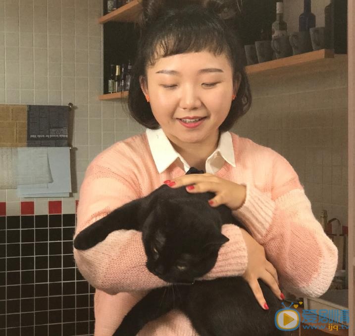 辣目洋子生活照 辣目洋子高清写真_辣目洋子高清剧照