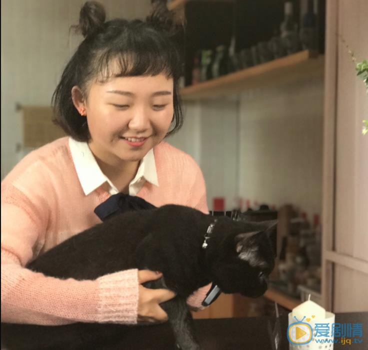 辣目洋子生活照 辣目洋子高清写真_辣目洋子高清剧照
