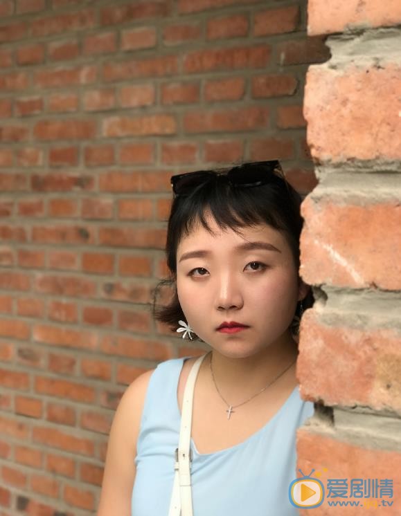 辣目洋子时尚写真 辣目洋子高清写真_辣目洋子高清剧照