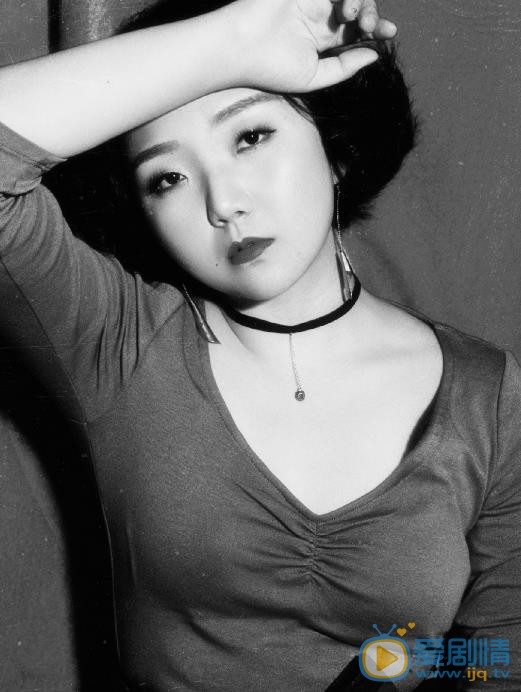 辣目洋子复古写真 辣目洋子高清写真_辣目洋子高清剧照