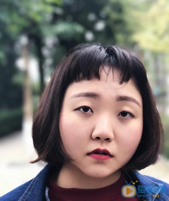 辣目洋子生活照 辣目洋子高清写真_辣目洋子高清剧照