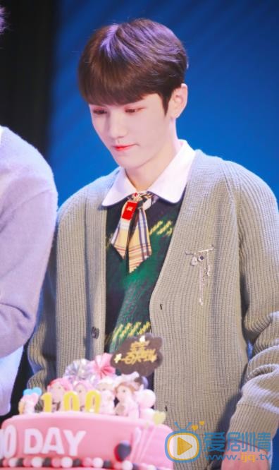 灵超活动照 灵超高清写真_灵超高清剧照