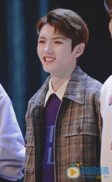 灵超活动照 灵超高清写真_灵超高清剧照