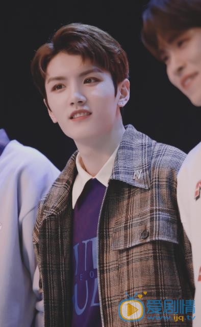 灵超活动照 灵超高清写真_灵超高清剧照