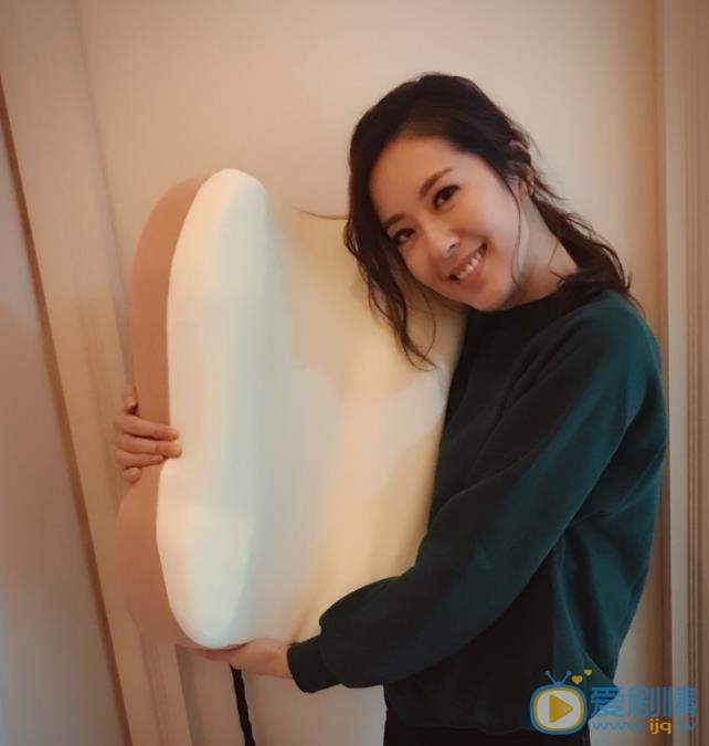 唐诗咏私房写真 唐诗咏高清写真_唐诗咏高清剧照