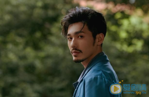 无奋斗不青春剧情介绍(1-54集大结局)