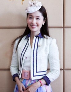 古董局中局木户加奈是什么人？木户加奈和许愿是什么关系？两家有什么渊源？
