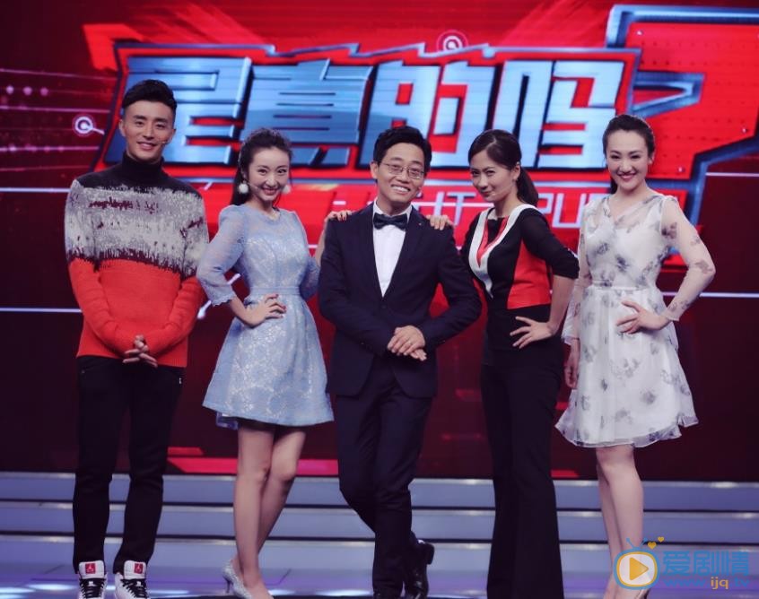 刘钰瑾活动照 刘钰瑾高清写真_刘钰瑾高清剧照