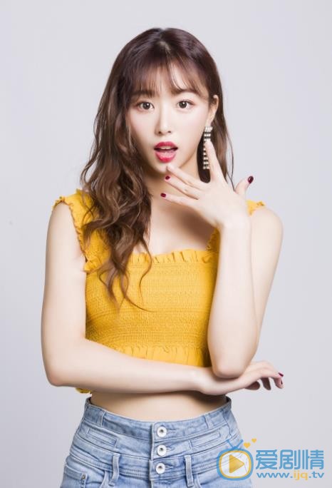 孔雪儿青春写真 孔雪儿高清写真_孔雪儿高清剧照