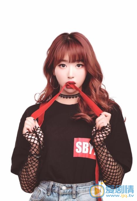 孔雪儿气质写真 孔雪儿高清写真_孔雪儿高清剧照