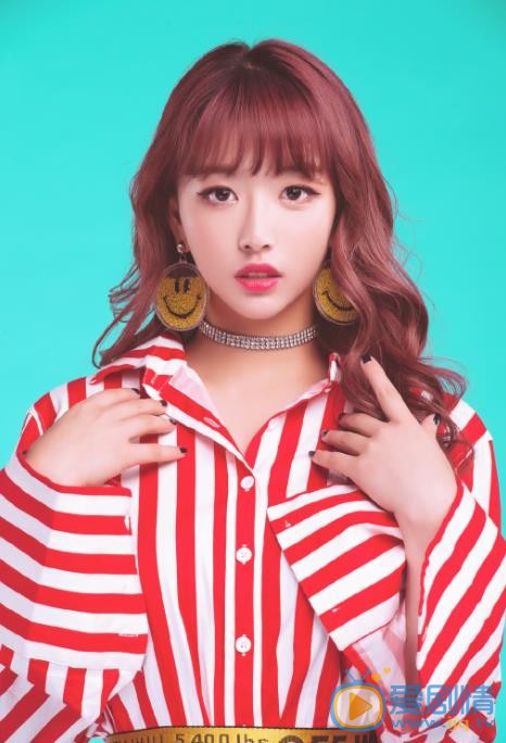 孔雪儿青春写真 孔雪儿高清写真_孔雪儿高清剧照