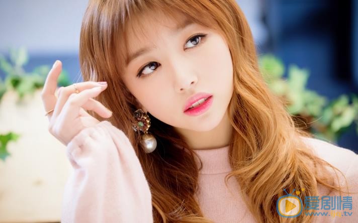 孔雪儿气质写真 孔雪儿高清写真_孔雪儿高清剧照