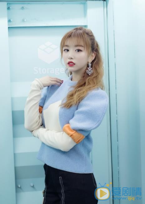 孔雪儿气质写真 孔雪儿高清写真_孔雪儿高清剧照