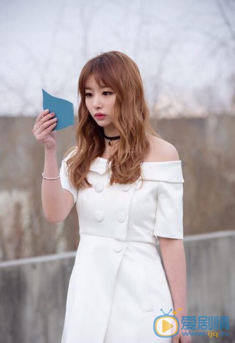 孔雪儿气质写真 孔雪儿高清写真_孔雪儿高清剧照
