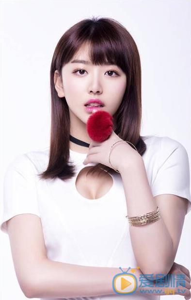 孔雪儿气质写真 孔雪儿高清写真_孔雪儿高清剧照