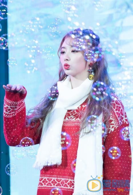 孔雪儿舞台照 孔雪儿高清写真_孔雪儿高清剧照