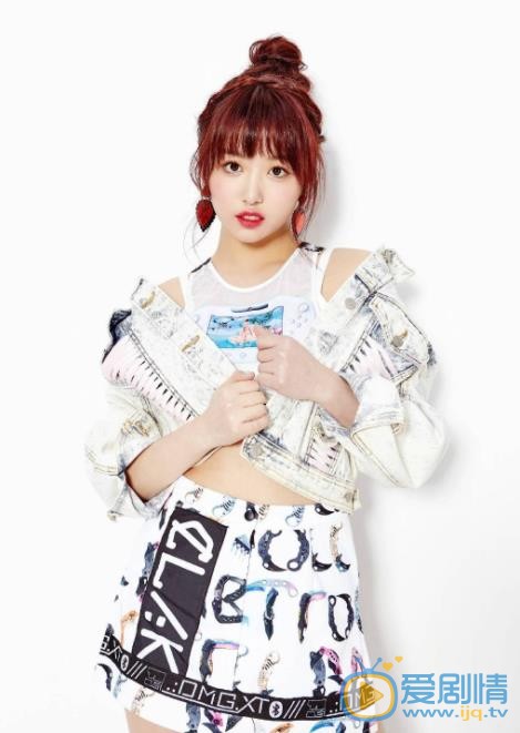 孔雪儿气质写真 孔雪儿高清写真_孔雪儿高清剧照